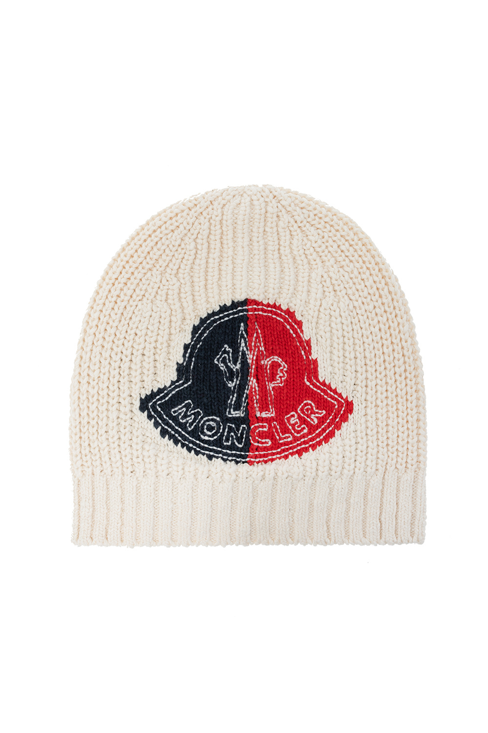 A-COLD-WALL Transfer baseball cap - 2 MONCLER 1952 Moncler Genius